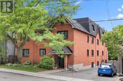 304 - 222 RUSSELL AVENUE | Ottawa Ontario | Slide Image One