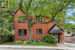 304 - 222 RUSSELL AVENUE | Ottawa Ontario | Slide Image Two