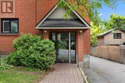 304 - 222 RUSSELL AVENUE | Ottawa Ontario | Slide Image Three