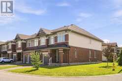 254 DOLCE CRESCENT | Ottawa Ontario | Slide Image Two