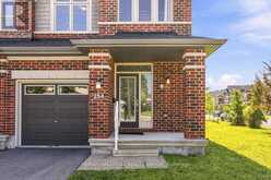 254 DOLCE CRESCENT | Ottawa Ontario | Slide Image Three