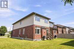 254 DOLCE CRESCENT | Ottawa Ontario | Slide Image Forty-three