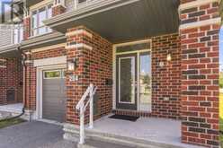 254 DOLCE CRESCENT | Ottawa Ontario | Slide Image Four