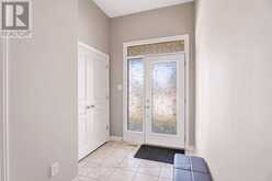 254 DOLCE CRESCENT | Ottawa Ontario | Slide Image Five