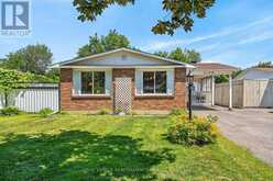 2179 ERINBROOK CRESCENT | Ottawa Ontario | Slide Image Two