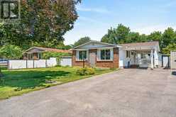 2179 ERINBROOK CRESCENT | Ottawa Ontario | Slide Image Three