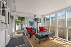 2179 ERINBROOK CRESCENT | Ottawa Ontario | Slide Image Five