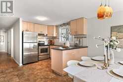 2179 ERINBROOK CRESCENT | Ottawa Ontario | Slide Image Nine