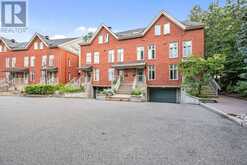 16 - 20 CHARLEVOIX STREET | Ottawa Ontario | Slide Image Two