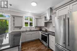 557 TULLAMORE STREET | Ottawa Ontario | Slide Image Seventeen