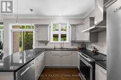557 TULLAMORE STREET | Ottawa Ontario | Slide Image Eighteen
