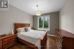 557 TULLAMORE STREET | Ottawa Ontario | Slide Image Twenty-eight