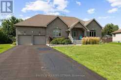 557 TULLAMORE STREET | Ottawa Ontario | Slide Image Two
