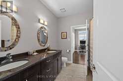 557 TULLAMORE STREET | Ottawa Ontario | Slide Image Thirty