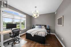 557 TULLAMORE STREET | Ottawa Ontario | Slide Image Thirty-one