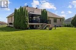557 TULLAMORE STREET | Ottawa Ontario | Slide Image Thirty-three