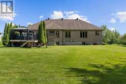 557 TULLAMORE STREET | Ottawa Ontario | Slide Image Thirty-five