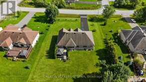 557 TULLAMORE STREET | Ottawa Ontario | Slide Image Forty