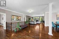 557 TULLAMORE STREET | Ottawa Ontario | Slide Image Nine