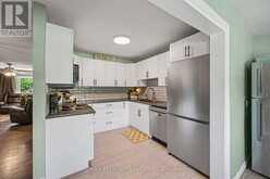 10 BAY ROAD | Rideau Lakes Ontario | Slide Image Twelve