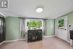 10 BAY ROAD | Rideau Lakes Ontario | Slide Image Thirteen