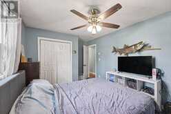 10 BAY ROAD | Rideau Lakes Ontario | Slide Image Sixteen