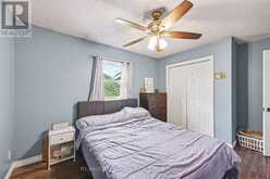 10 BAY ROAD | Rideau Lakes Ontario | Slide Image Seventeen