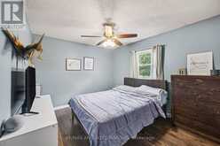 10 BAY ROAD | Rideau Lakes Ontario | Slide Image Eighteen