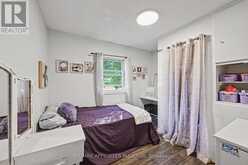 10 BAY ROAD | Rideau Lakes Ontario | Slide Image Nineteen