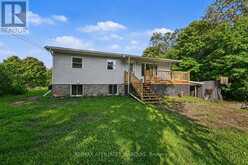 10 BAY ROAD | Rideau Lakes Ontario | Slide Image One