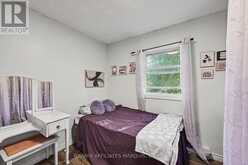 10 BAY ROAD | Rideau Lakes Ontario | Slide Image Twenty
