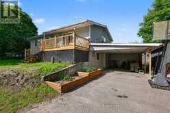 10 BAY ROAD | Rideau Lakes Ontario | Slide Image Two