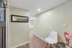 10 BAY ROAD | Rideau Lakes Ontario | Slide Image Thirty-one