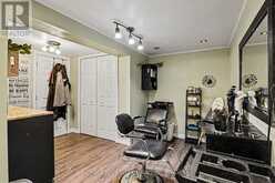 10 BAY ROAD | Rideau Lakes Ontario | Slide Image Thirty-three