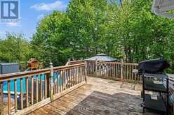 10 BAY ROAD | Rideau Lakes Ontario | Slide Image Thirty-five