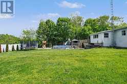 10 BAY ROAD | Rideau Lakes Ontario | Slide Image Thirty-six