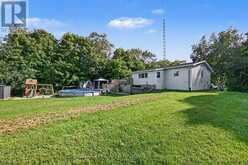 10 BAY ROAD | Rideau Lakes Ontario | Slide Image Thirty-seven