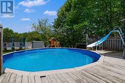 10 BAY ROAD | Rideau Lakes Ontario | Slide Image Thirty-nine