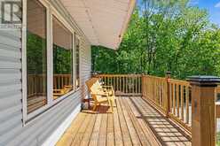 10 BAY ROAD | Rideau Lakes Ontario | Slide Image Three