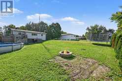 10 BAY ROAD | Rideau Lakes Ontario | Slide Image Forty
