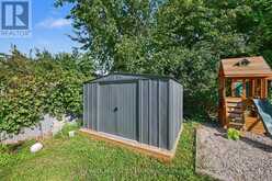 10 BAY ROAD | Rideau Lakes Ontario | Slide Image Forty-one