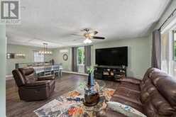 10 BAY ROAD | Rideau Lakes Ontario | Slide Image Six
