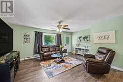10 BAY ROAD | Rideau Lakes Ontario | Slide Image Seven