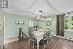 10 BAY ROAD | Rideau Lakes Ontario | Slide Image Nine