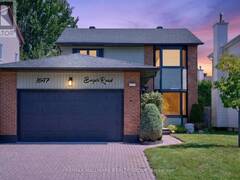 1647 BOYER ROAD Ottawa Ontario, K1C 3H6