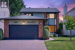 1647 BOYER ROAD | Ottawa Ontario | Slide Image One