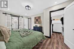 1647 BOYER ROAD | Ottawa Ontario | Slide Image Thirty-one