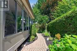 1647 BOYER ROAD | Ottawa Ontario | Slide Image Forty-eight