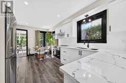 1647 BOYER ROAD | Ottawa Ontario | Slide Image Nine