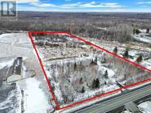 2667 RUSSLAND ROAD | Ottawa Ontario | Slide Image Sixteen